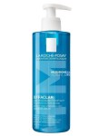 La Roche Posay Effaclar Gel Moussant Purifiant 400ml